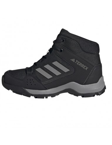 Adidas Î Î±Î¹Î´Î¹ÎºÎ¬ ÎœÏ€Î¿Ï„Î¬ÎºÎ¹Î± Î ÎµÎ¶Î¿Ï€Î¿ÏÎ¯Î±Ï‚ Terrex Hyperhiker Core Black / Grey Three ID4857